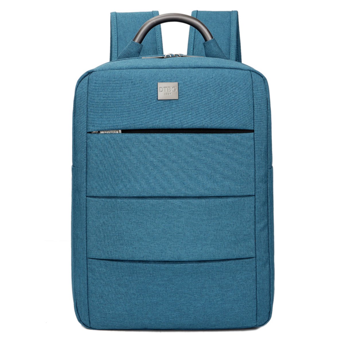 topcobe Business Travel Backpack - Blue