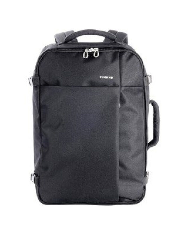 Tucano Commuter Daypack - Gold