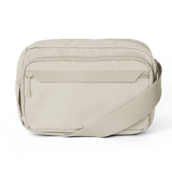 Urban Crossbody Bag - Natural Stone